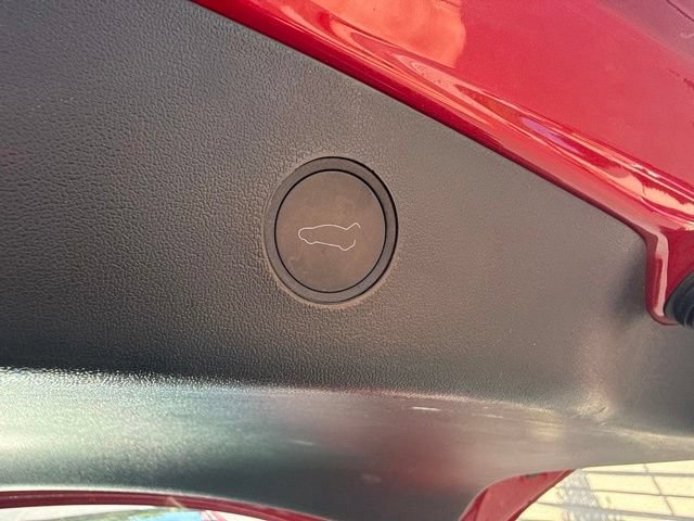 Used 2023 Tesla Model 3 Standard Range RWD image 17