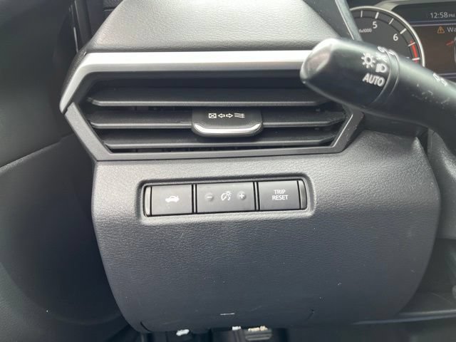 Used 2022 Nissan Altima 2.5 SV FWD image 31