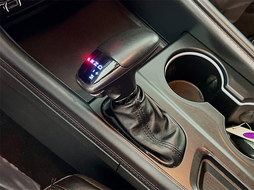 Used 2023 Dodge Durango GT image 17