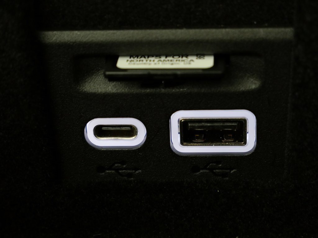 Used 2021 Cadillac XT6 Premium Luxury image 23