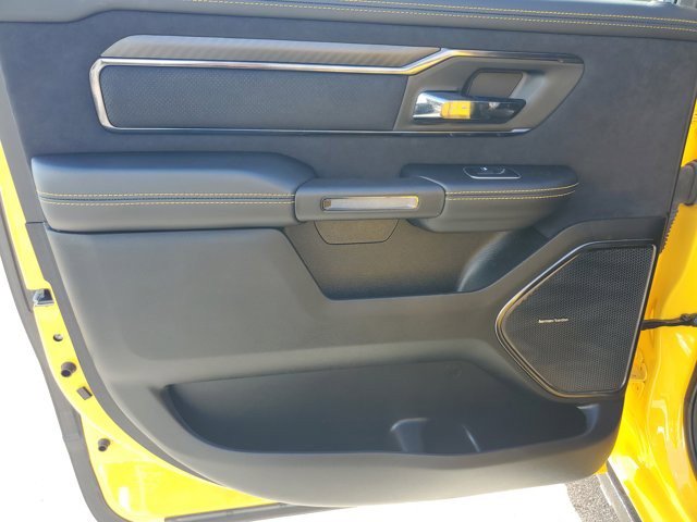 Used 2023 RAM 1500 TRX w/ TRX Level 2 Equipment Group image 20