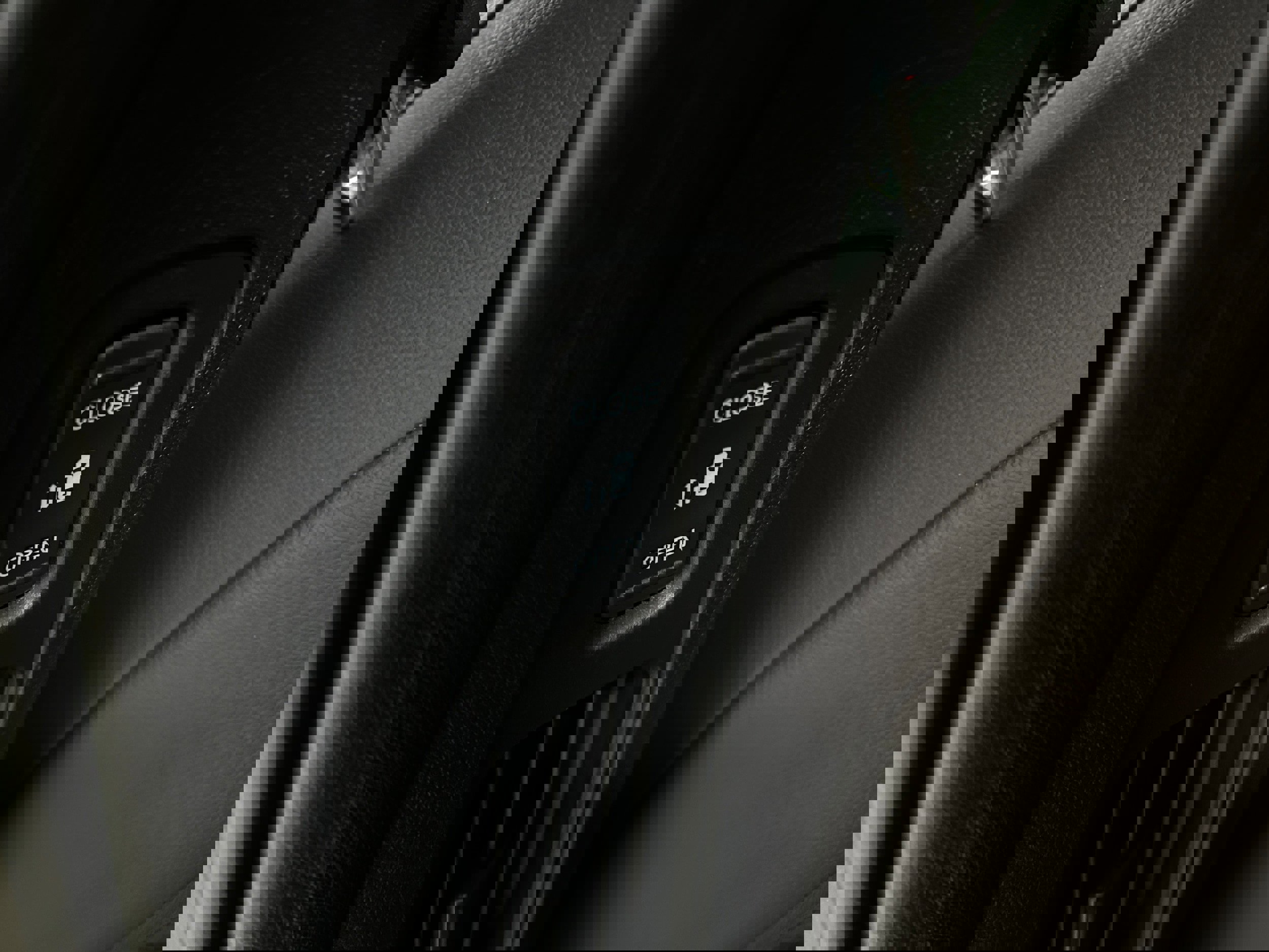 Used 2019 Honda Odyssey EX-L image 27