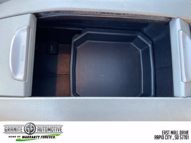 Used 2019 Toyota Highlander Limited Platinum AWD/4WD image 19