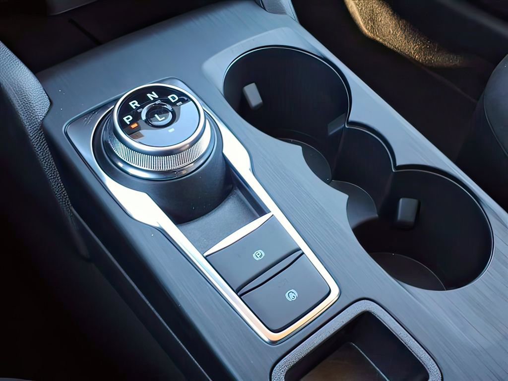 New 2026 Ford Escape Active w/ Tech Pack #1 image 12