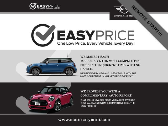 Used 2023 BMW X3 xDrive30i w/ Convenience Package image 3