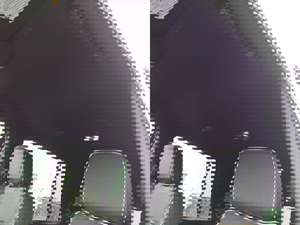 New 2026 GMC Yukon Elevation w/ LPO, Floor Liner Package image 17