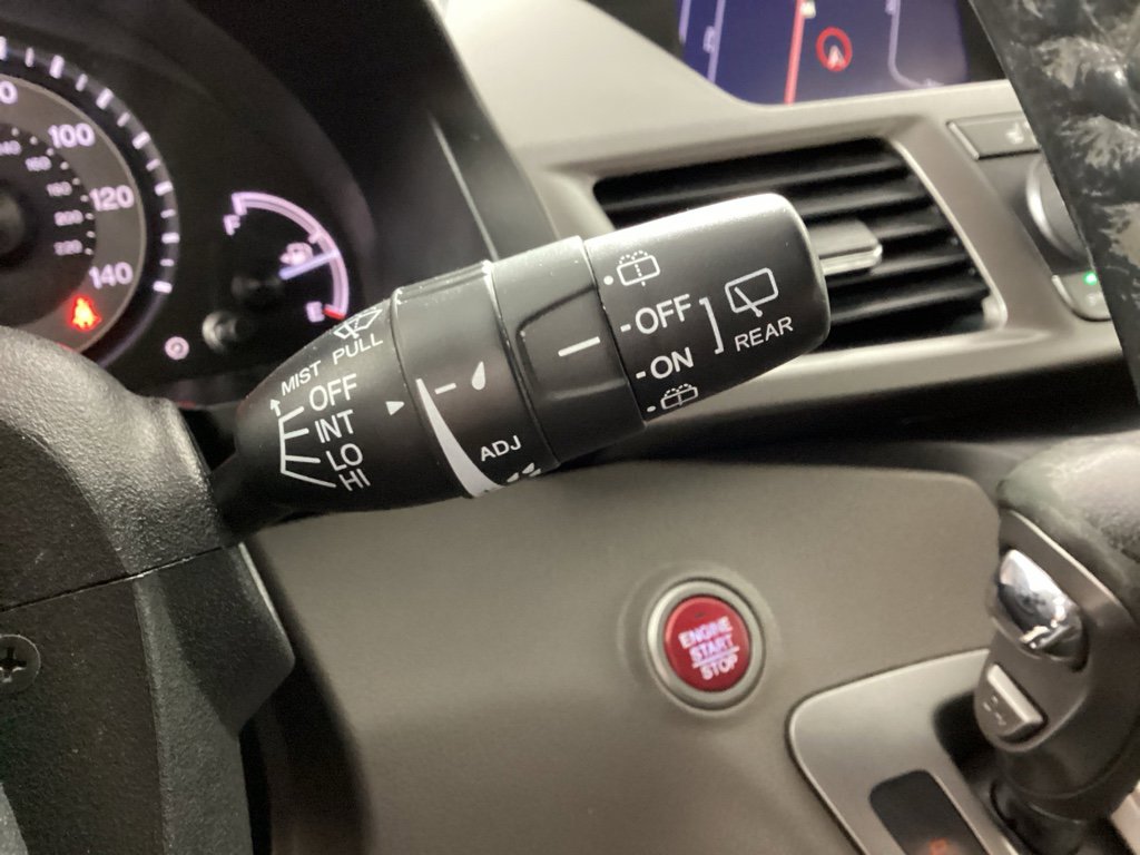 Used 2016 Honda Odyssey Touring image 24