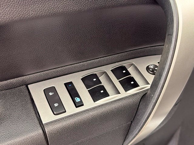 Used 2013 Chevrolet Silverado 1500 LT w/ All-Star Edition AWD/4WD image 14