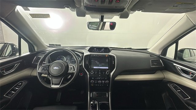 Used 2020 Subaru Ascent Limited w/ Technology Package image 18