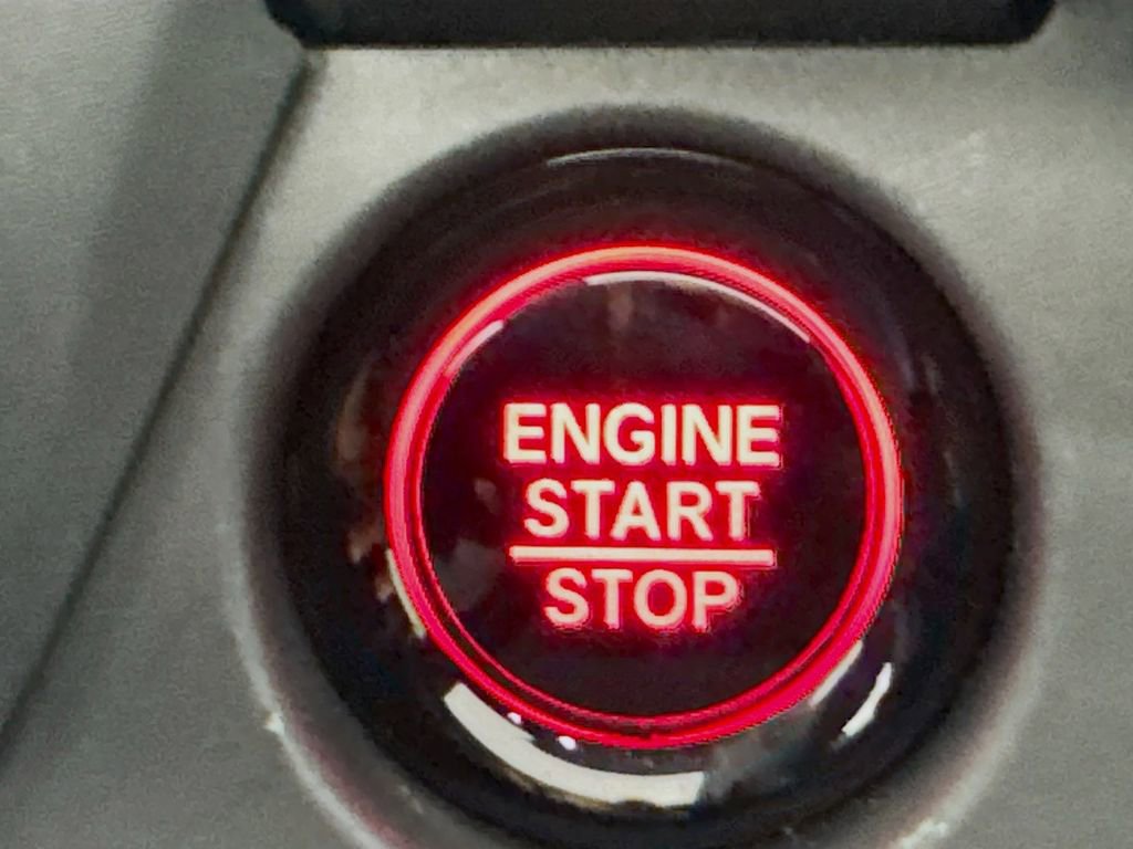 New 2026 Honda Pilot Black Edition image 20