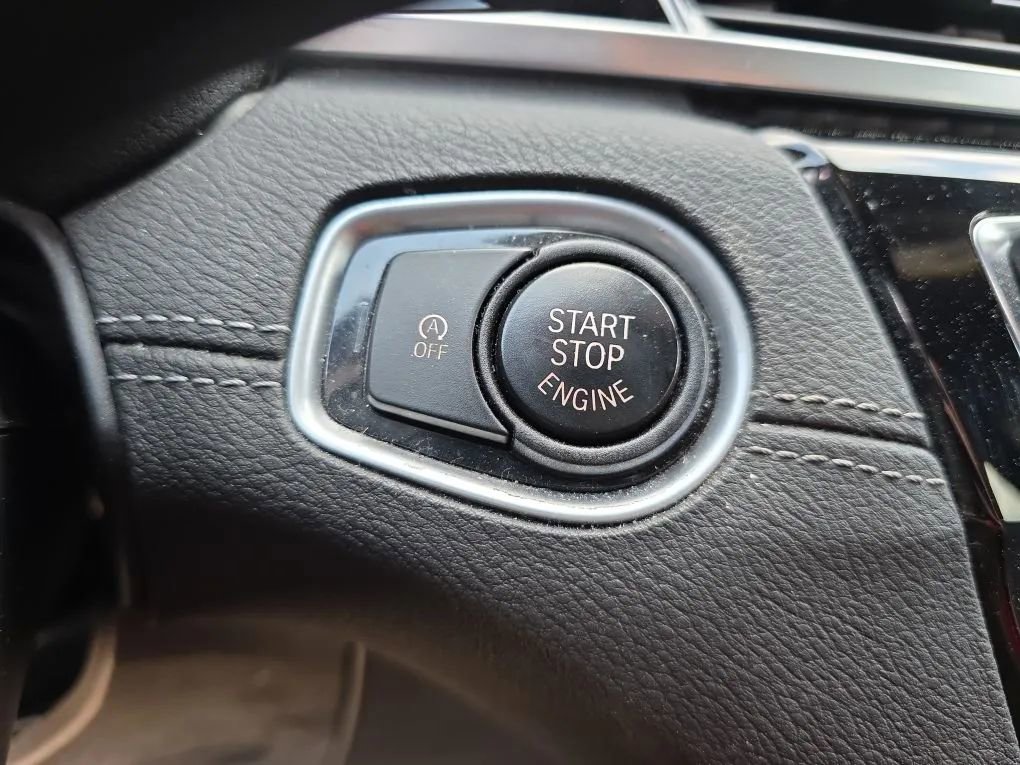 Used 2018 BMW X2 xDrive28i w/ Convenience Package image 37