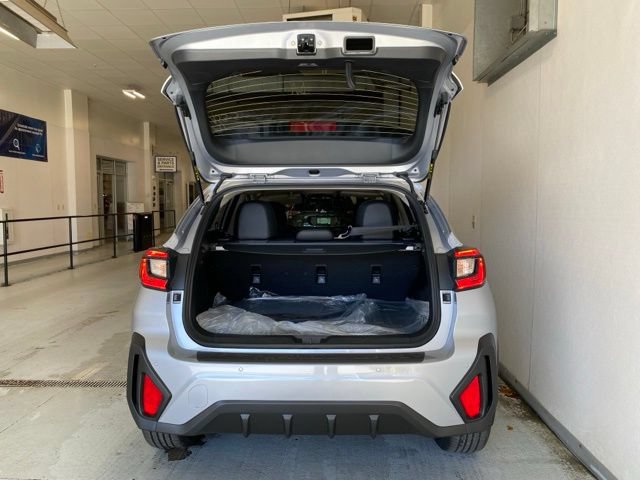 New 2026 Subaru Crosstrek 2.5i Limited AWD/4WD image 7