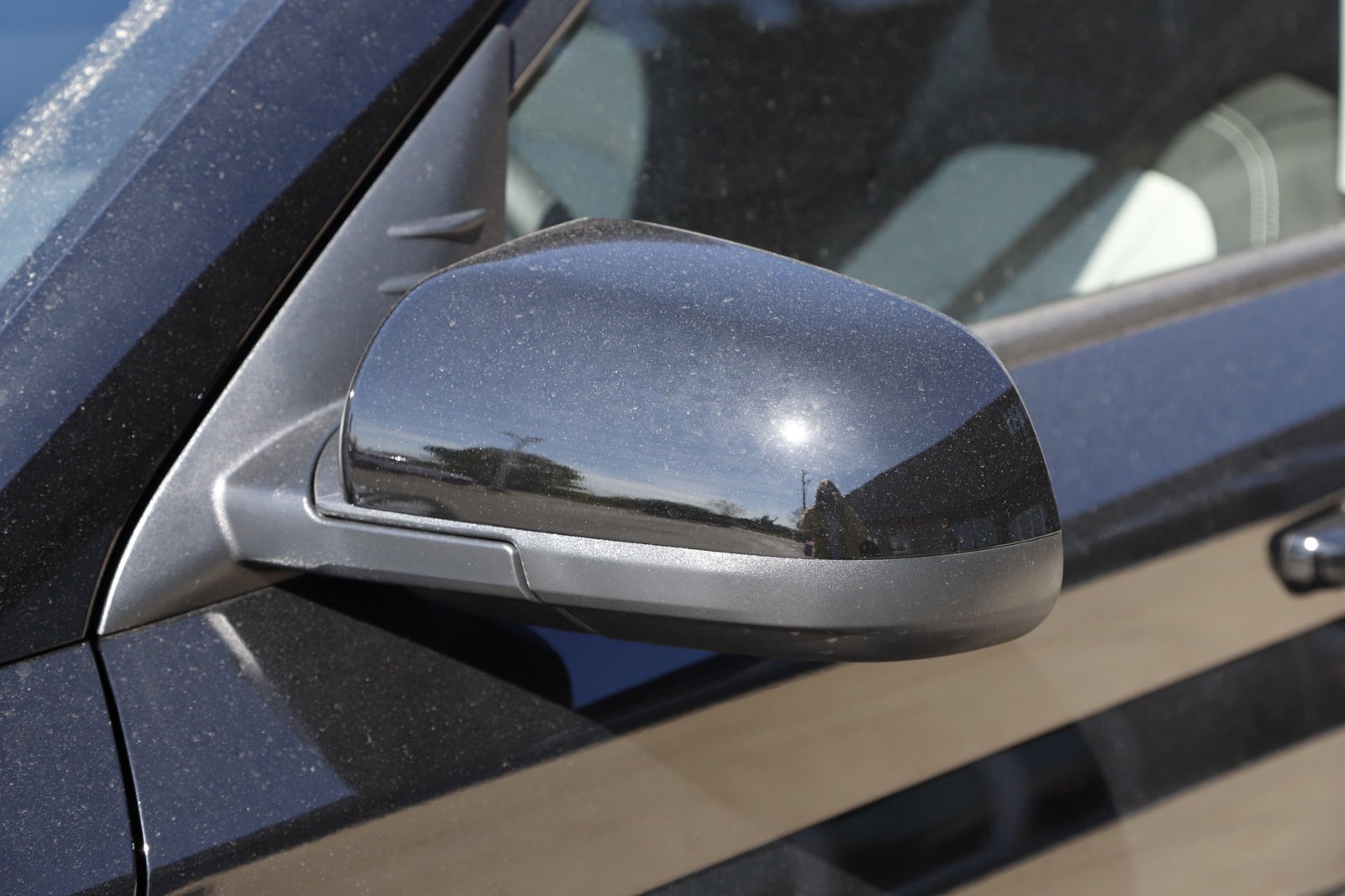 New 2026 Hyundai Venue SEL FWD image 12