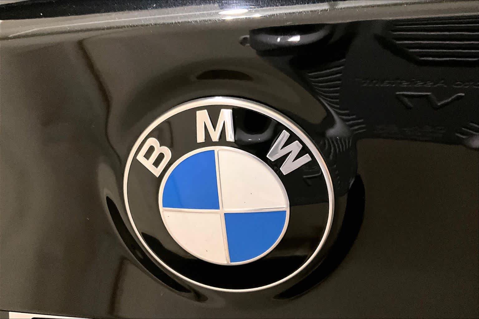 Used 2022 BMW X3 xDrive30i w/ Premium Package 2 AWD/4WD image 32