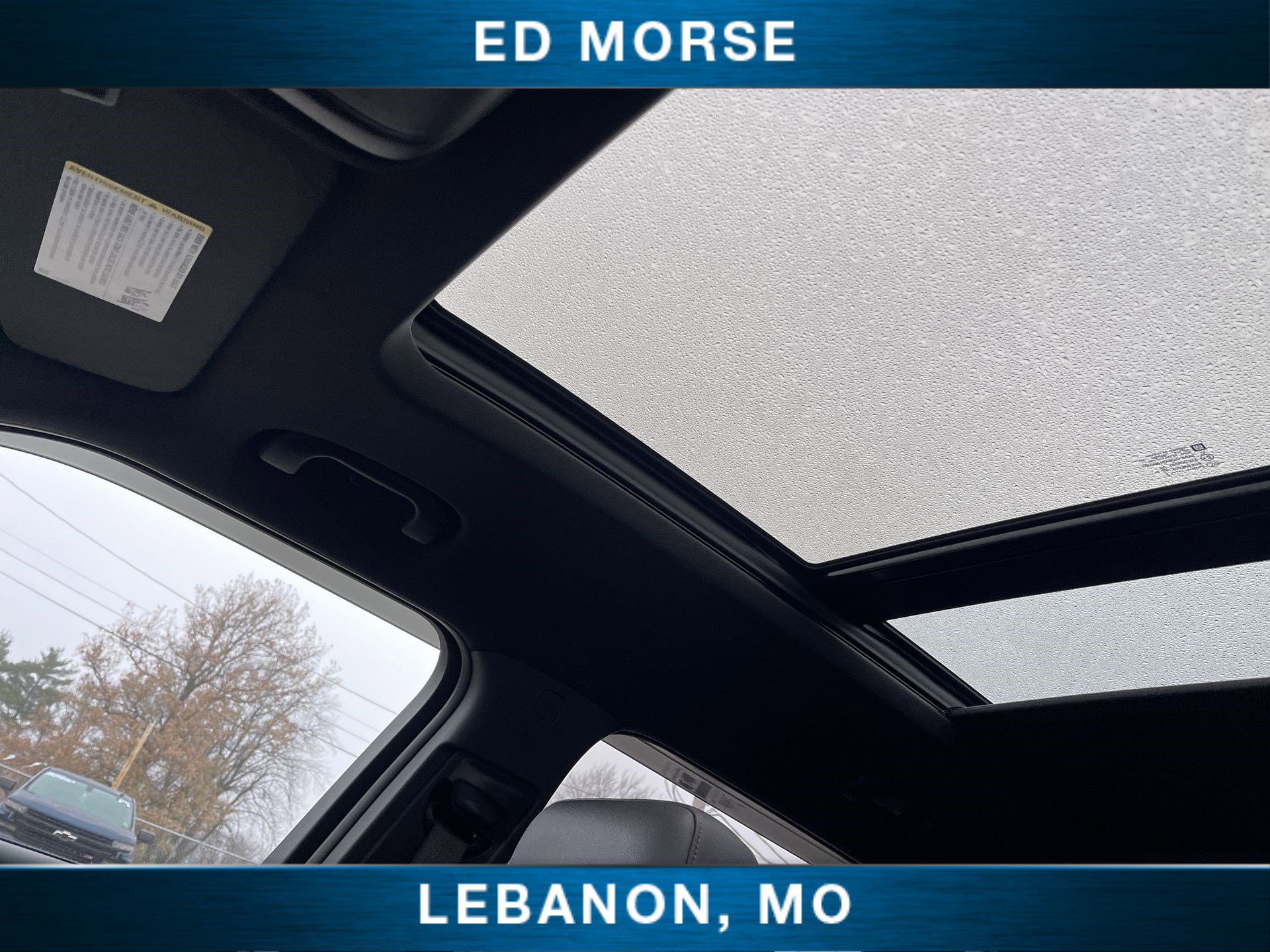 Certified 2022 Chevrolet Blazer RS image 18