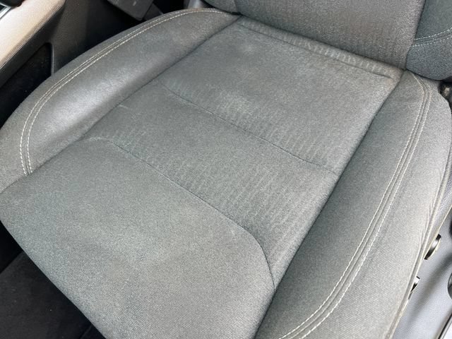 Used 2019 RAM 1500 Big Horn AWD/4WD image 13