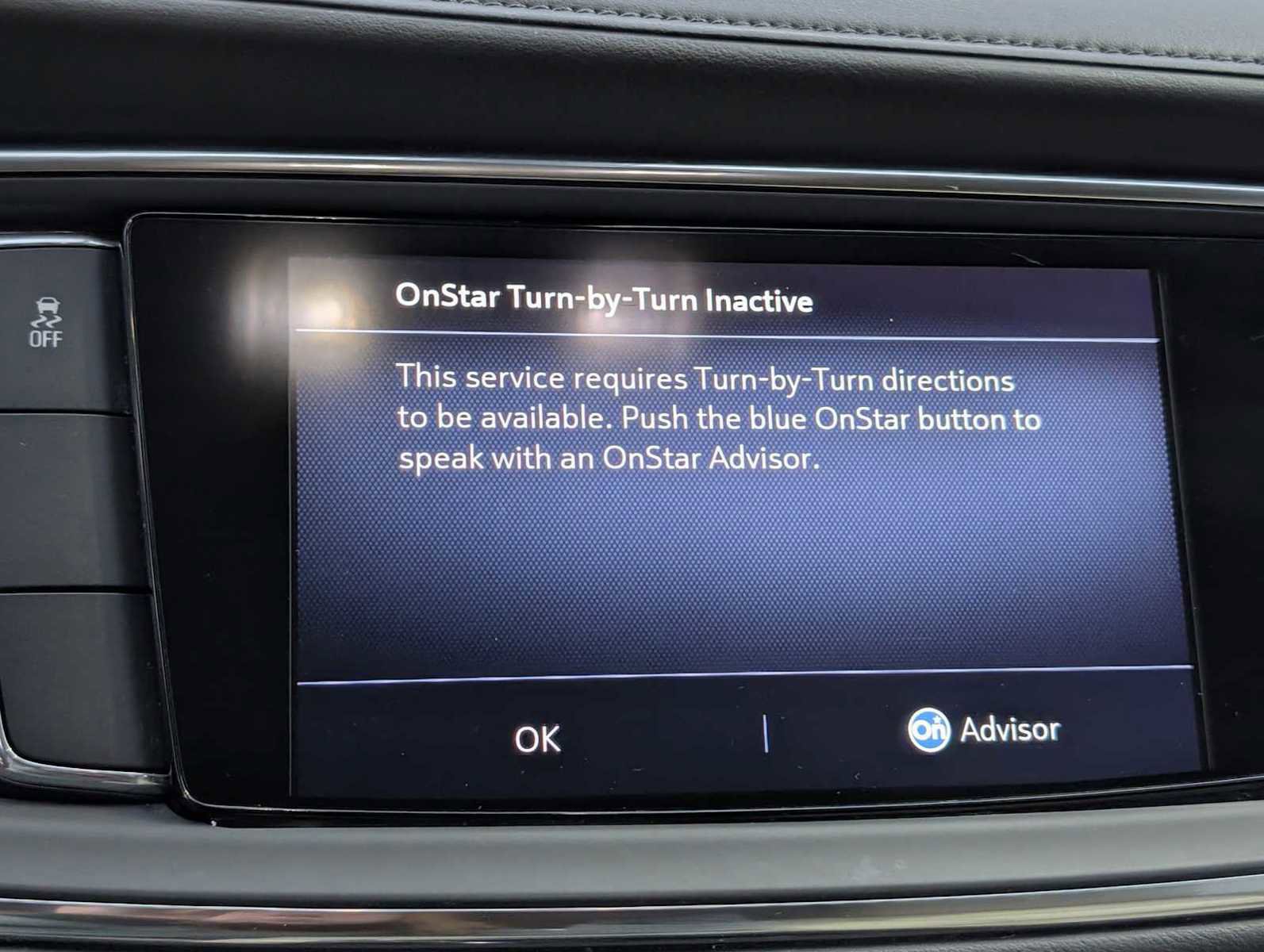 Used 2021 Buick Enclave Essence w/ LPO, Floor Liner Package image 17