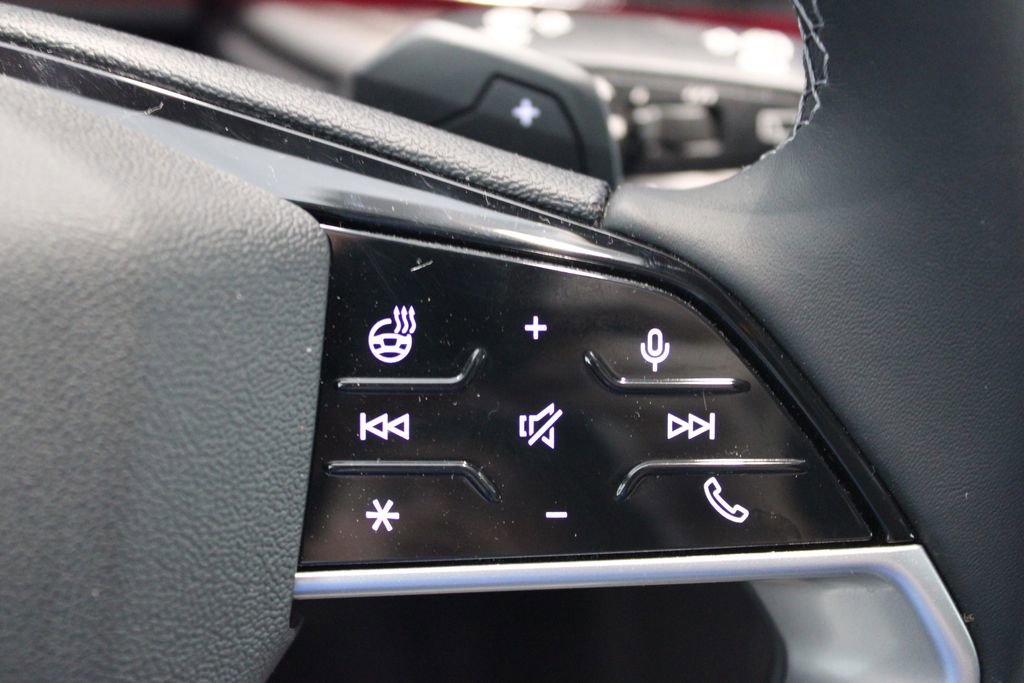 New 2025 Audi Q5 Premium Plus image 29