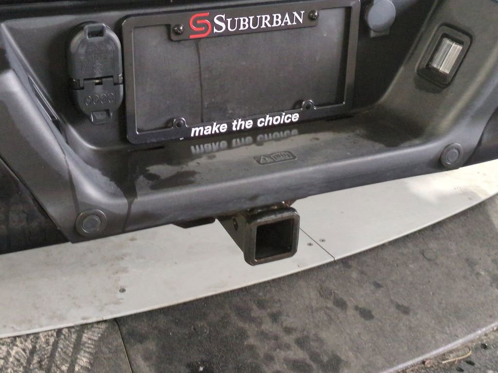 Used 2020 Ford F150 XLT w/ Equipment Group 302A Luxury image 41