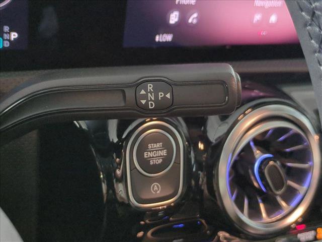 Used 2026 Mercedes-Benz CLA 250 image 12