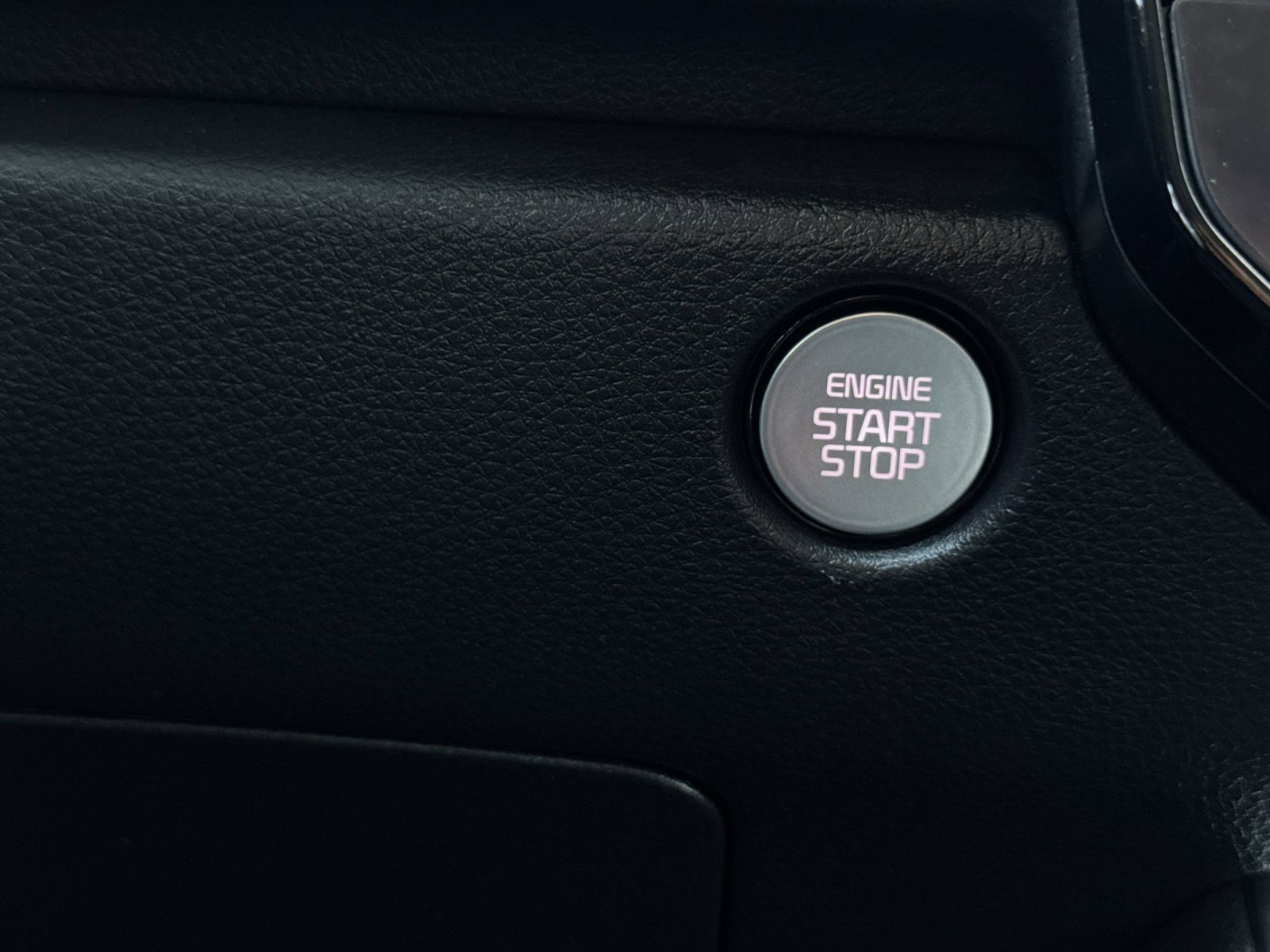 New 2026 Kia Carnival SX image 26