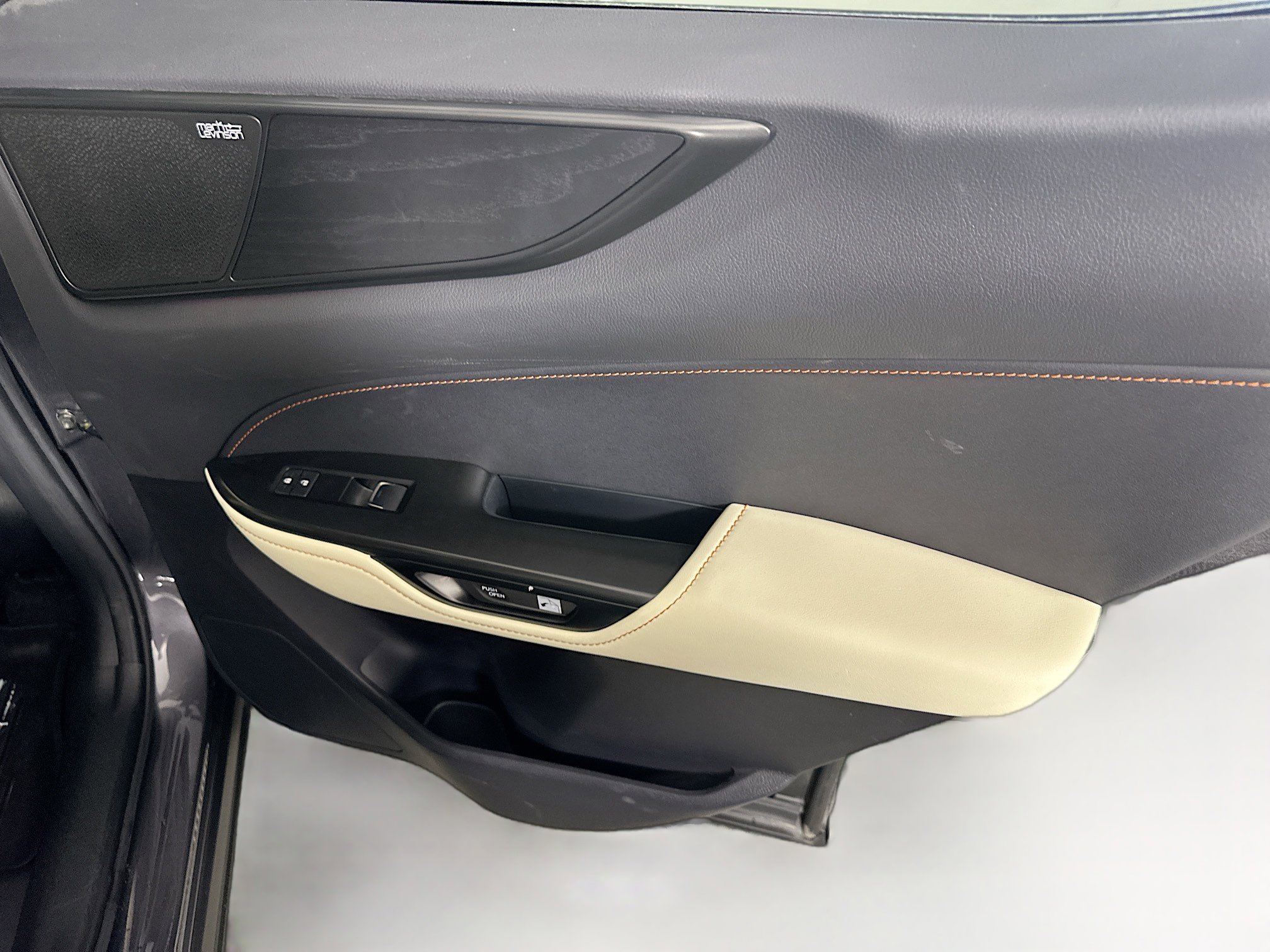 Used 2022 Lexus NX 350h AWD w/ Vision Package image 30