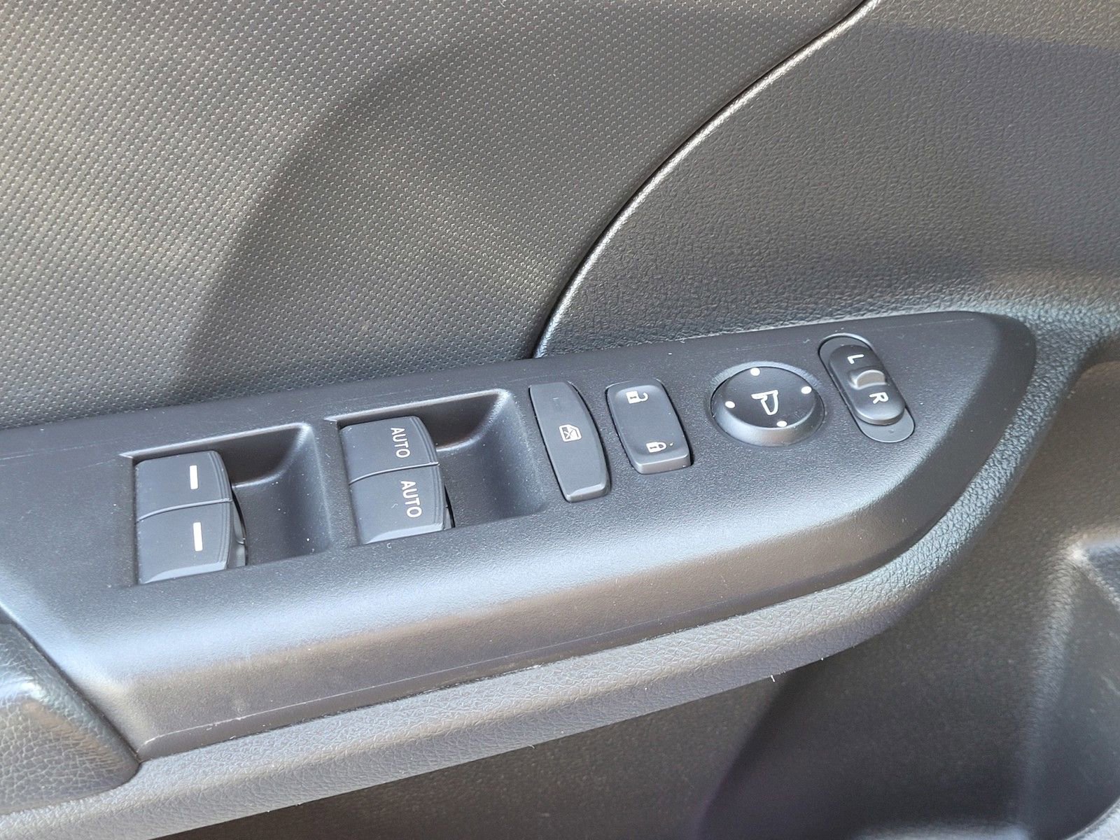 Used 2021 Honda Civic Sport image 16