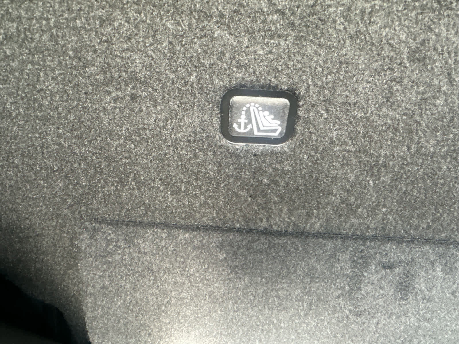 Certified 2026 Honda CR-V EX-L image 48