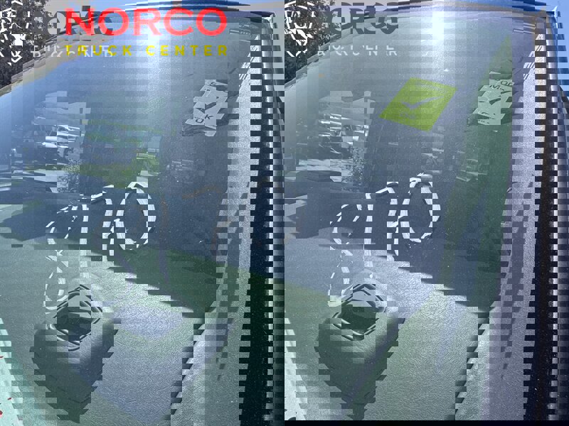 Used 2021 Chevrolet Express 3500 LT w/ LT Preferred Equipment Group image 31