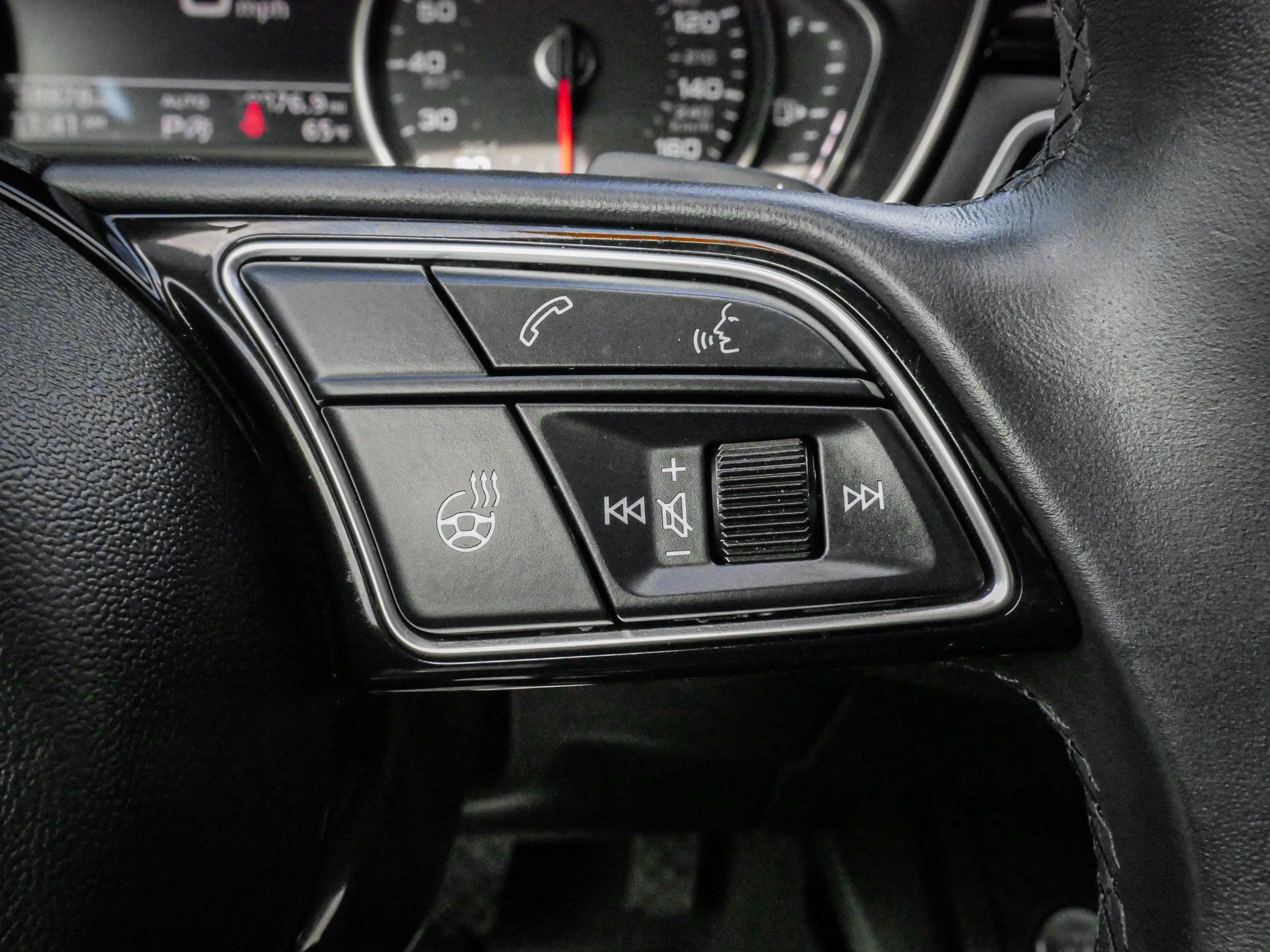 Used 2022 Audi A4 2.0T allroad Premium AWD/4WD image 20