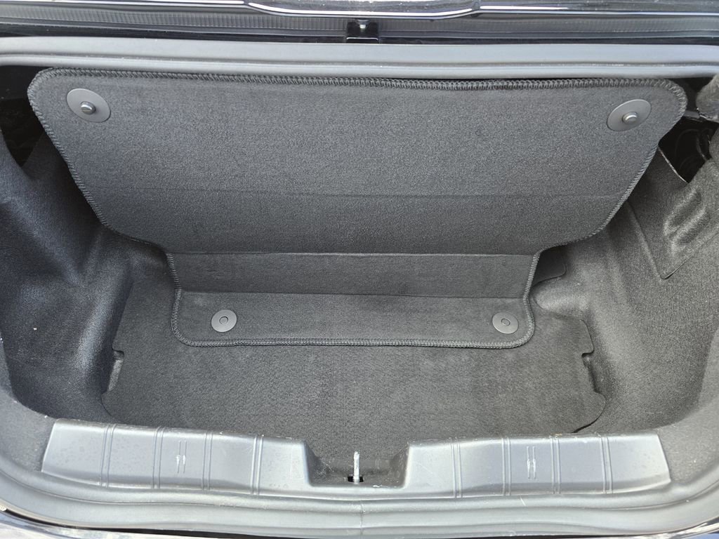 Certified 2022 Chevrolet Camaro ZL1 image 13