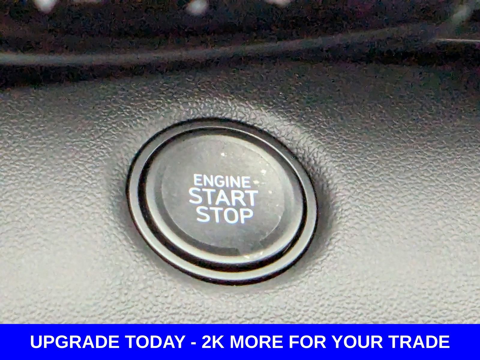 New 2026 Hyundai Elantra SEL Sport image 36