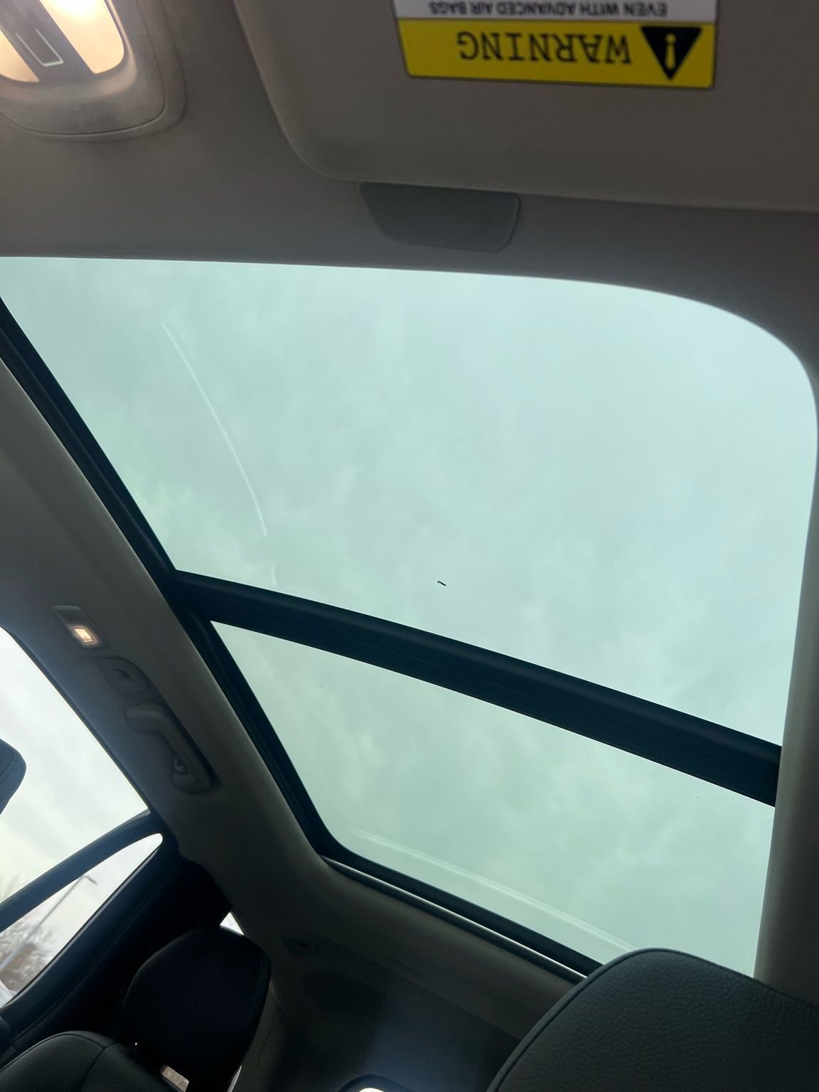 Used 2023 Volvo XC90 B6 Plus w/ Protection Package Premier image 20