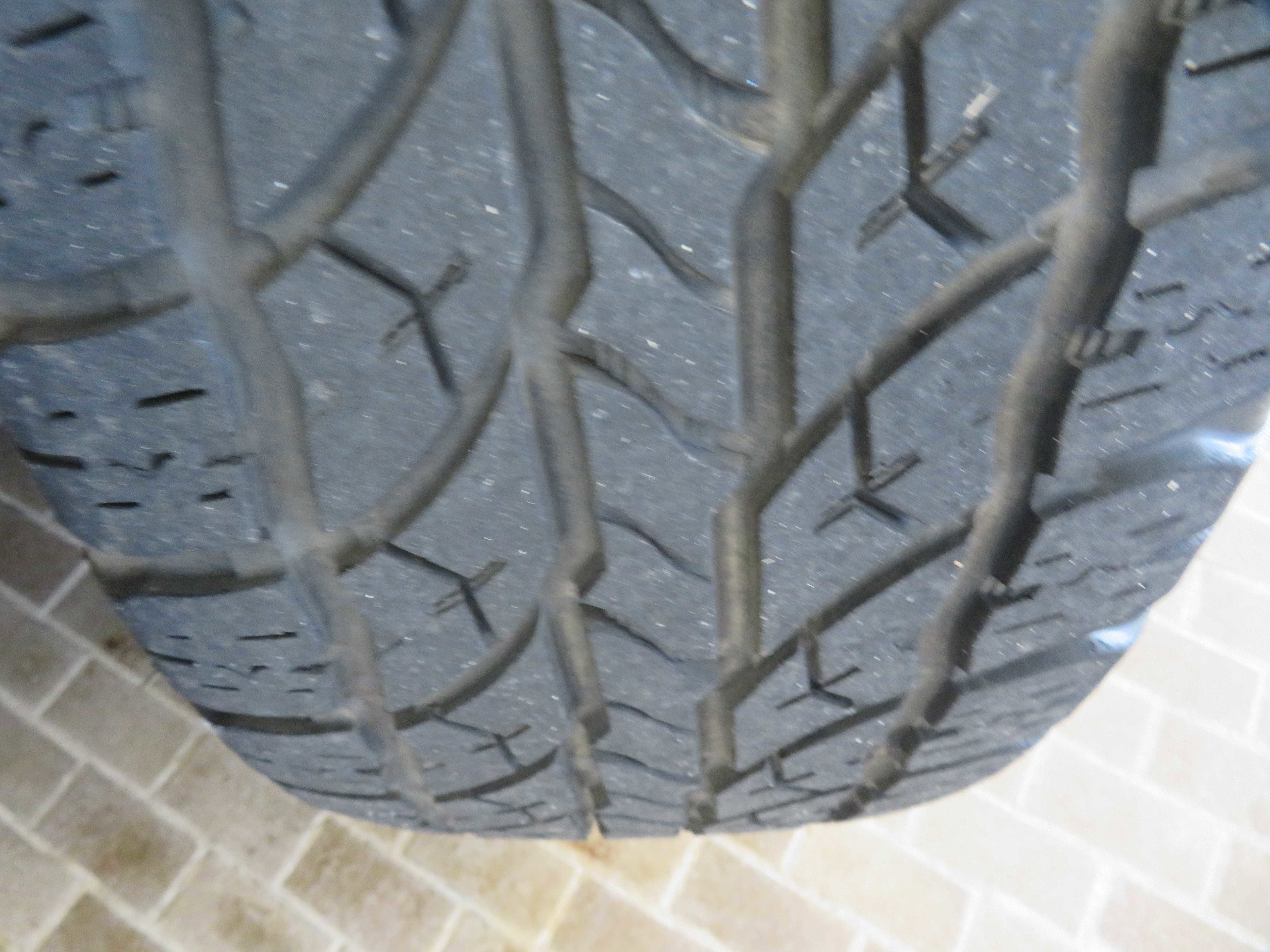 Used 2021 Honda CR-V LX image 12