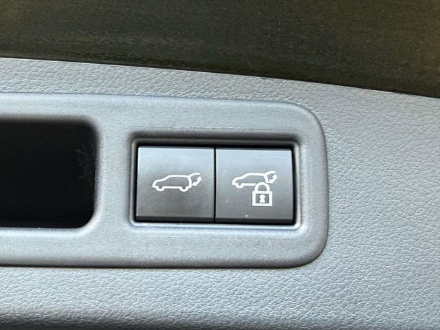 Used 2023 Lexus RX 350 AWD w/ Accessory Package image 18
