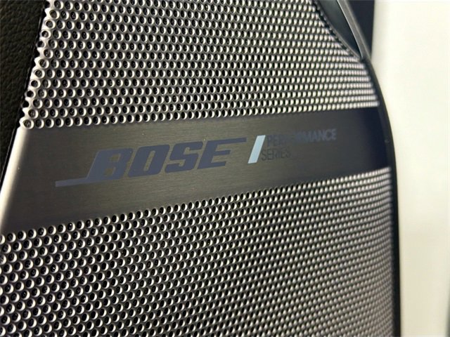 Used 2024 GMC Yukon Denali Ultimate image 18