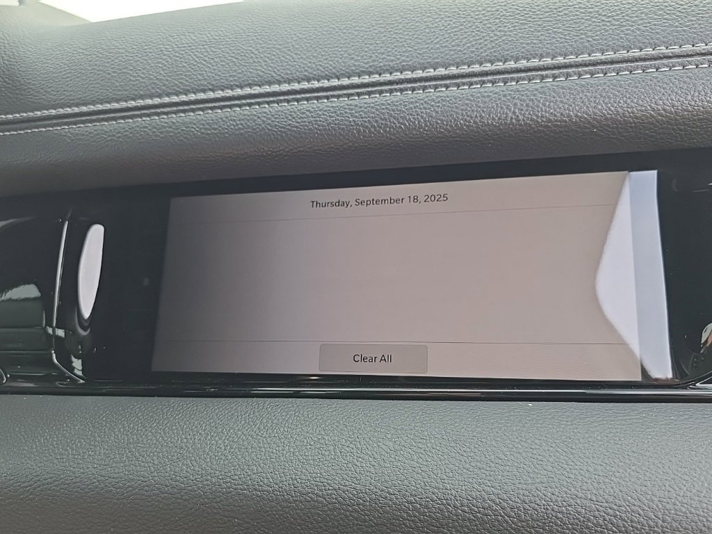 New 2026 RAM 1500 Laramie image 57