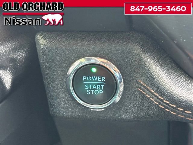 Used 2023 Ford F150 Lightning Lariat w/ Tow Technology Package AWD/4WD image 21