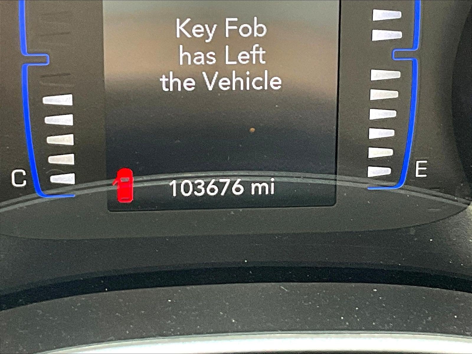 Used 2019 Chrysler Pacifica Touring Plus FWD image 14