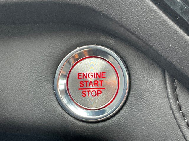 Used 2020 Acura RDX FWD image 23