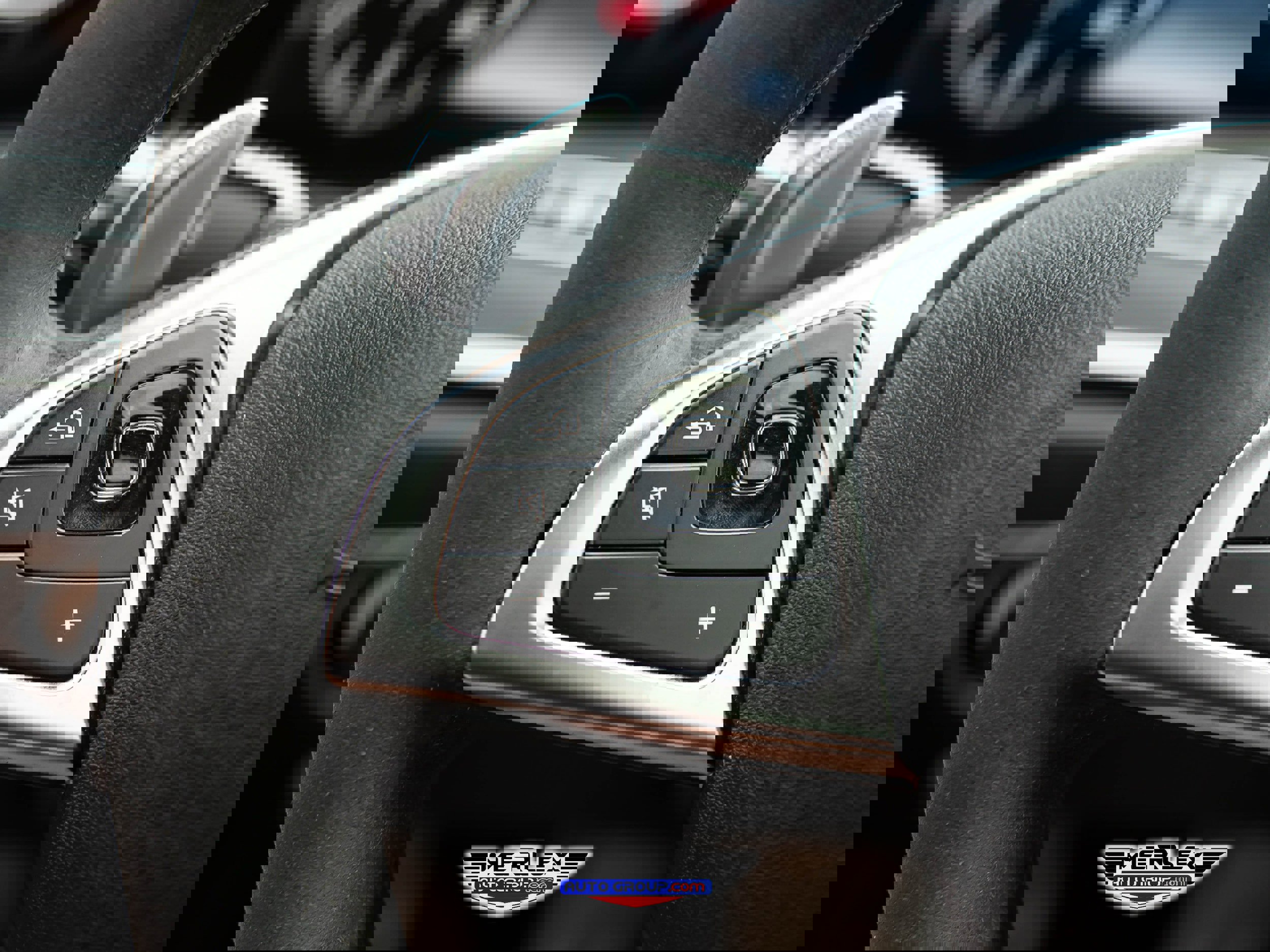 Used 2017 Mercedes-Benz E 43 AMG 4MATIC Sedan image 25