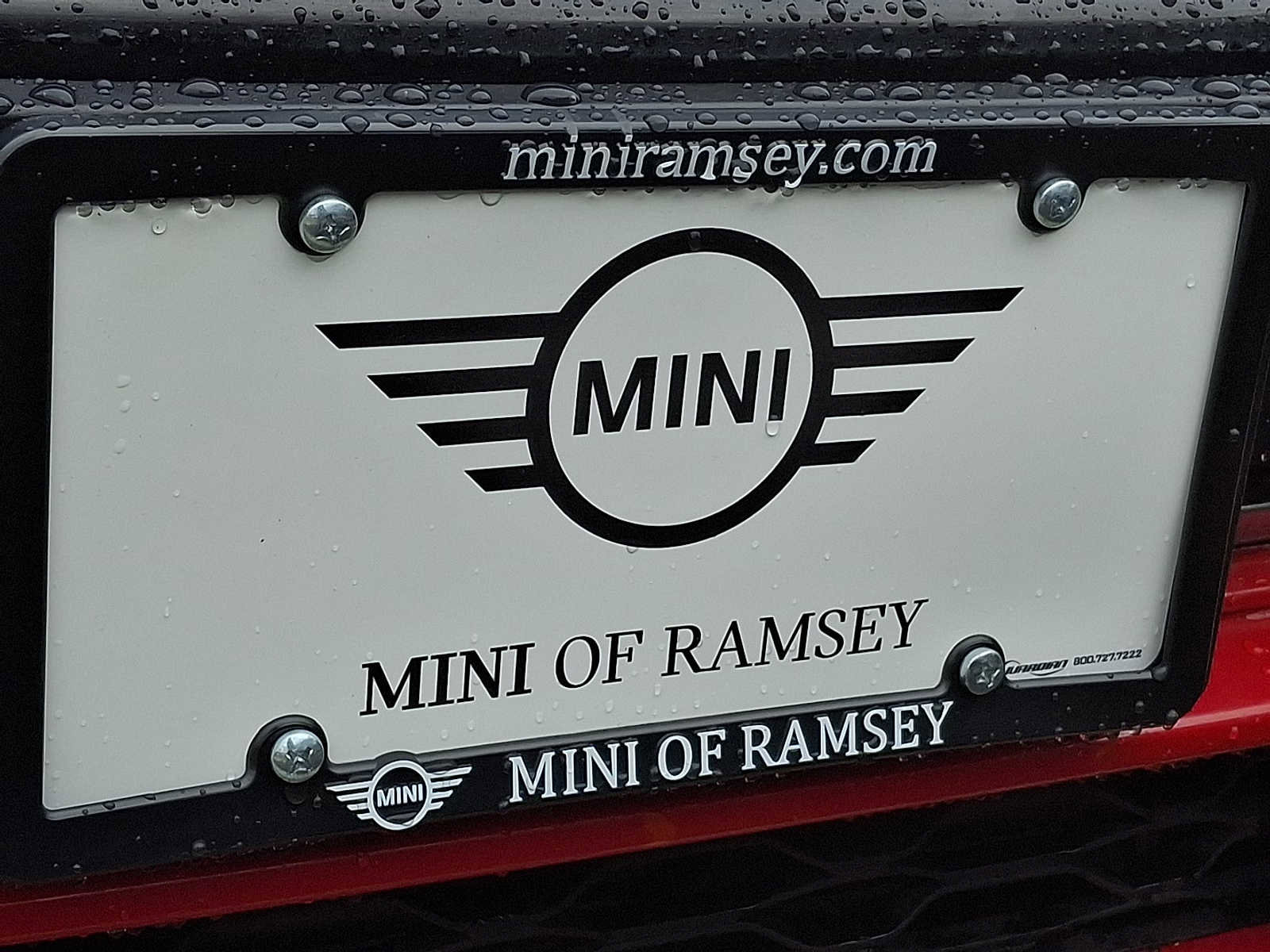 Used 2020 Lexus NX 300 AWD image 30