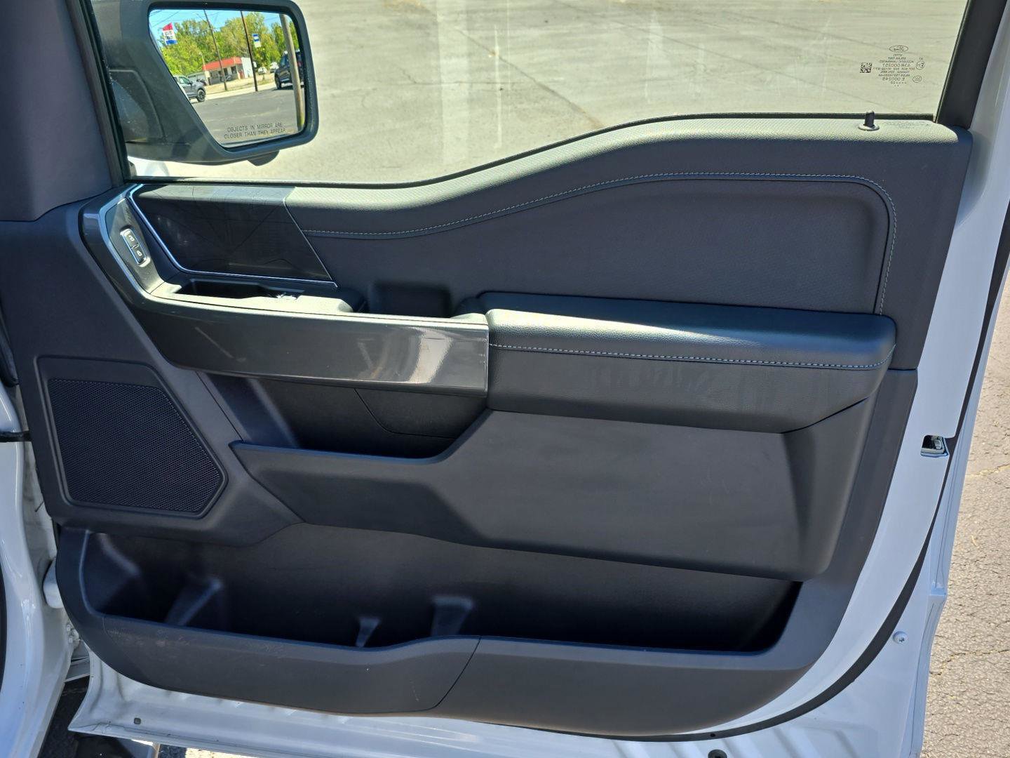 Used 2022 Ford F150 XLT w/ Equipment Group 302A High image 32