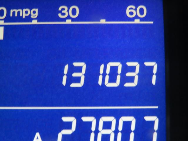 Used 2011 Honda CR-V SE image 17