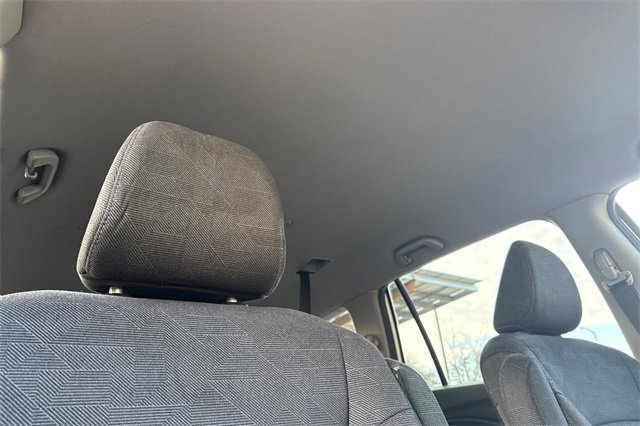 Used 2019 Honda Pilot EX image 22