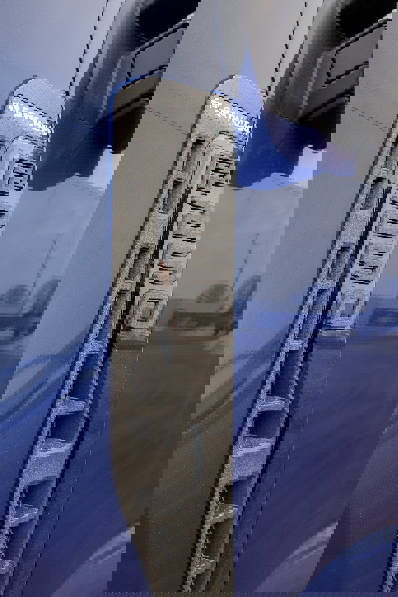 New 2026 Ford F250 Platinum image 21