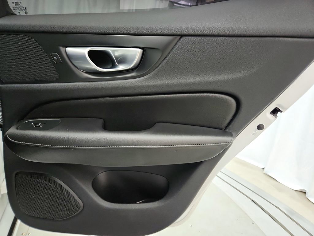 Used 2024 Volvo S60 B5 Plus w/ Climate Package image 30