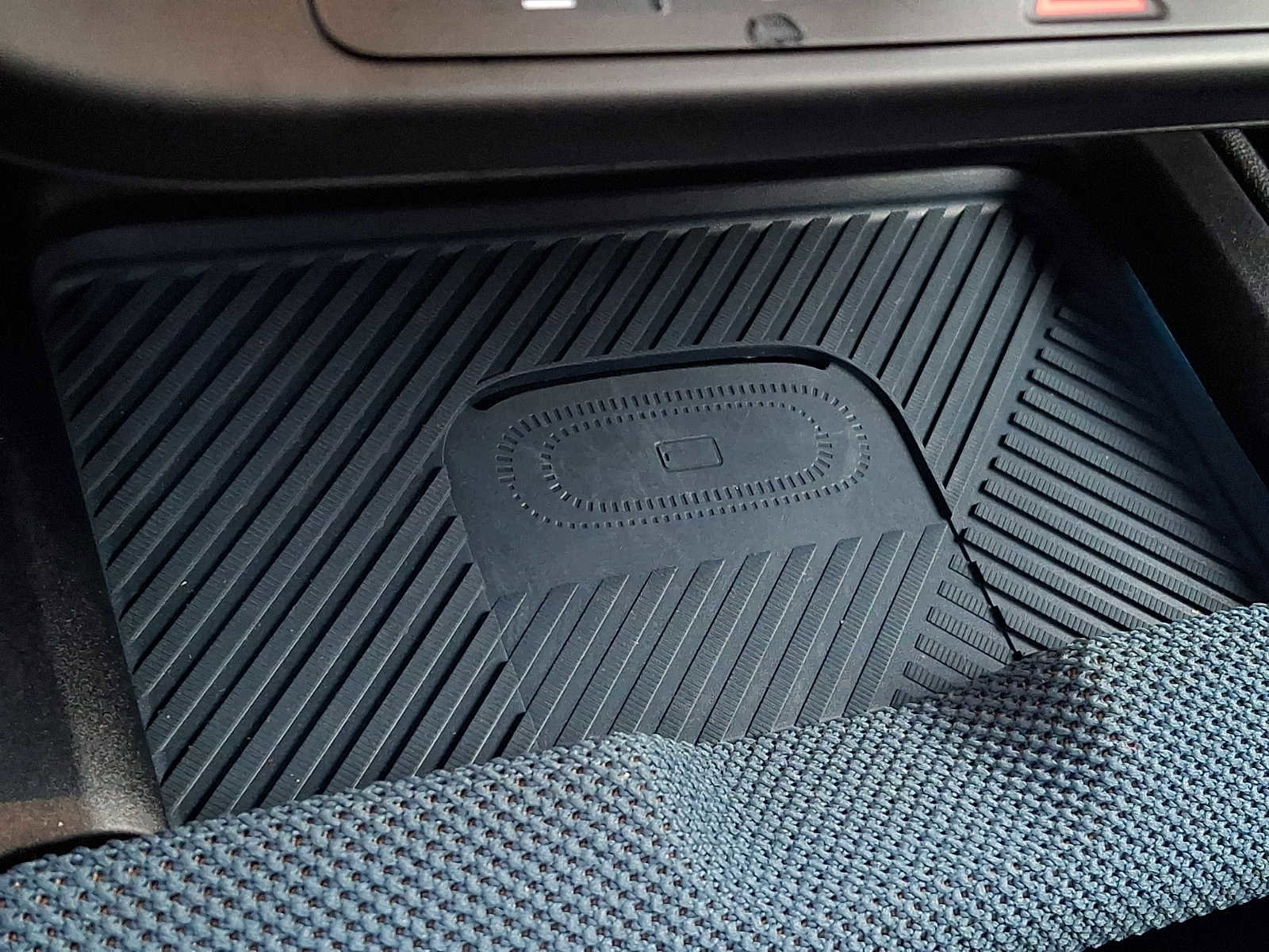 Certified 2025 MINI Cooper Countryman S w/ Comfort Package Max image 22