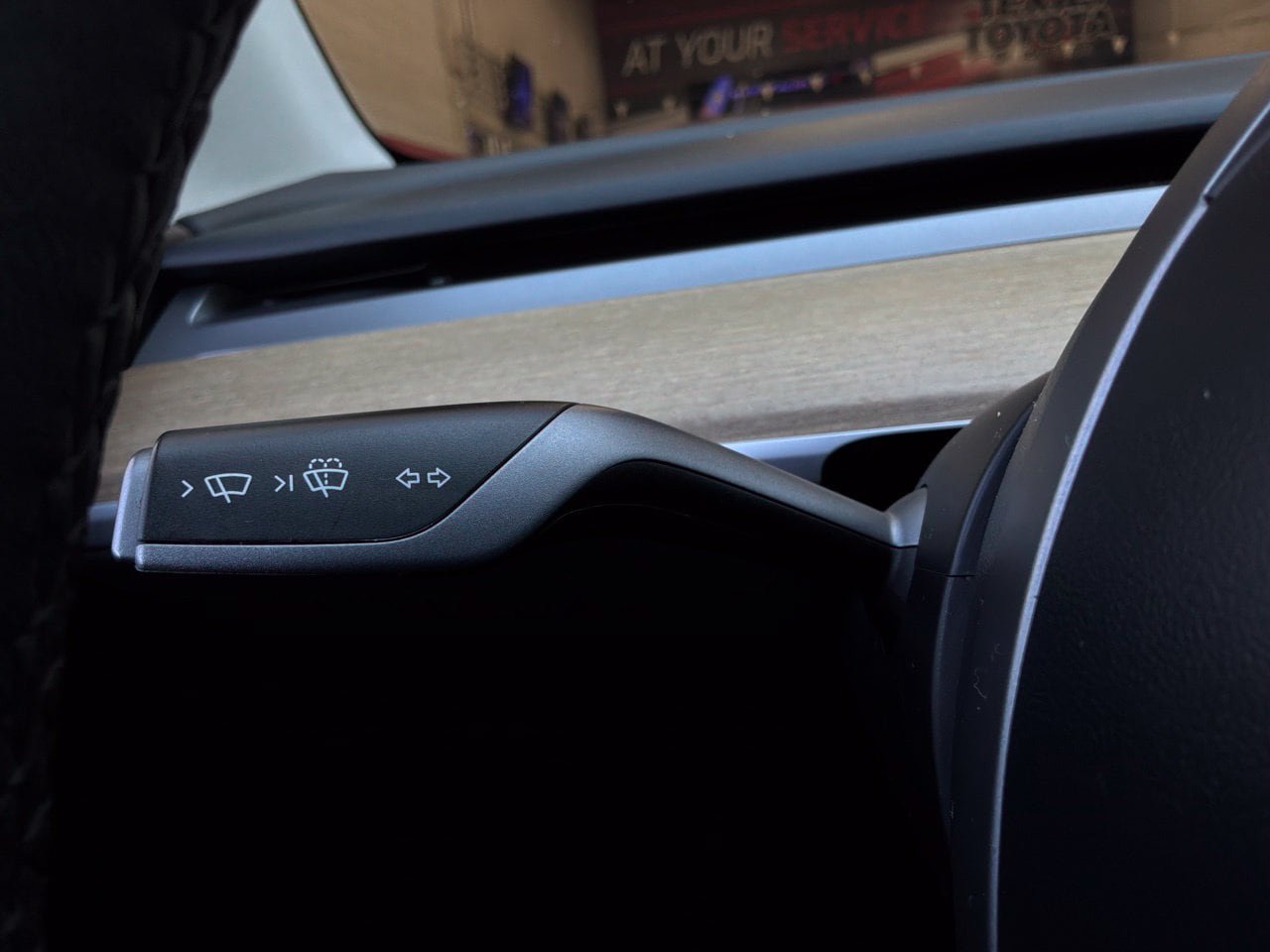 Used 2022 Tesla Model Y Performance AWD/4WD image 44