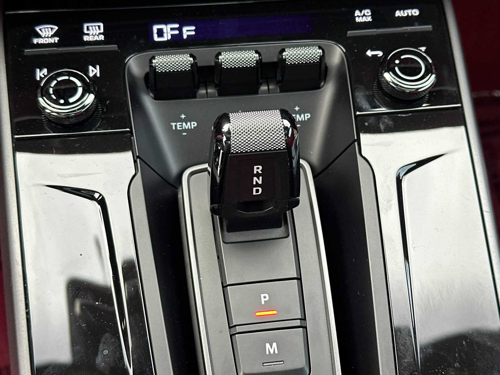 New 2026 Porsche 911 Carrera S RWD image 22